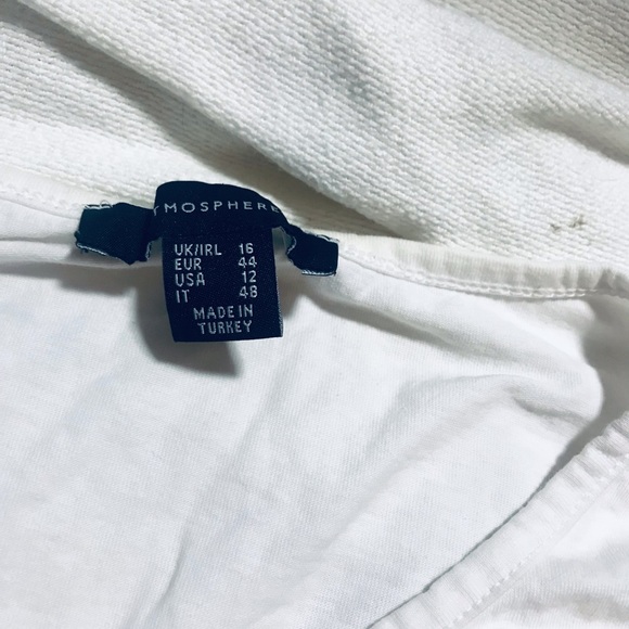 ANY 3 PC BUNDLE FOR ONE LOW PRICE ALL SIZED LARGE - Picture 11 of 16